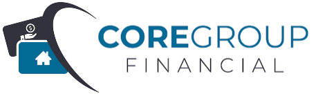 Core Group Financial